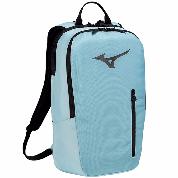 Rucsac Mizuno Backpack 22 
